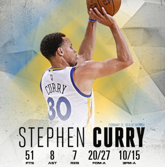 的执行能力 的执行能力