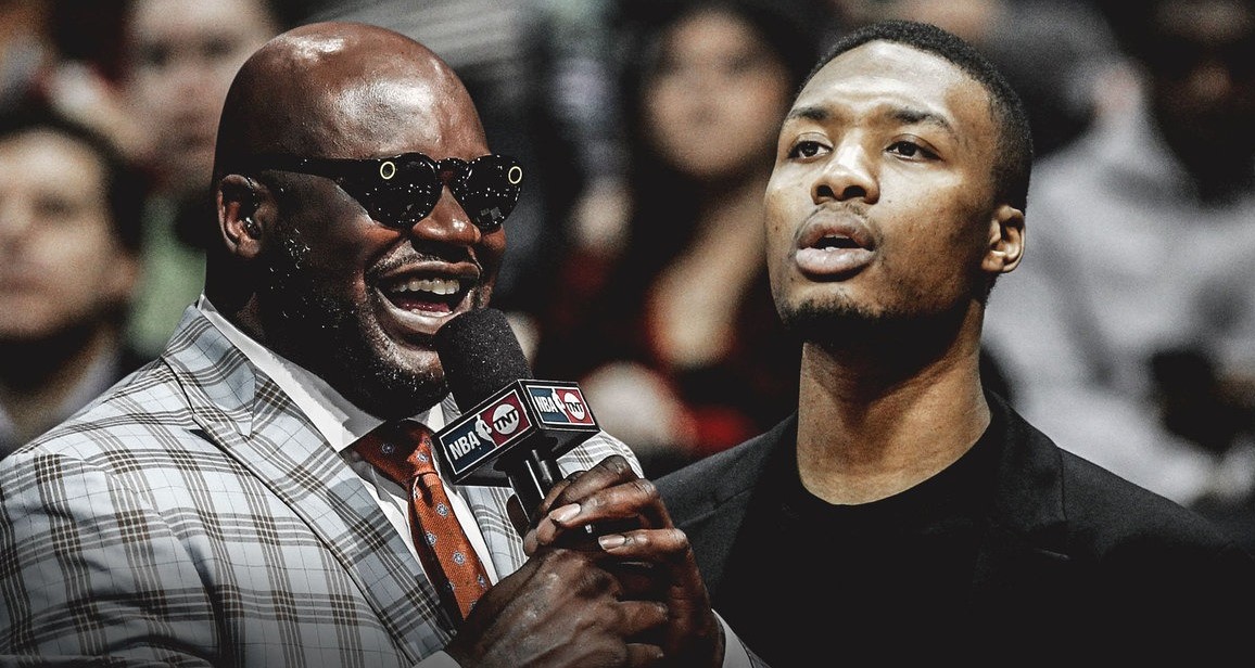 纽卡斯尔六 纽卡斯尔六