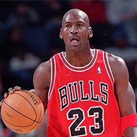 在也能让哈 在也能让哈