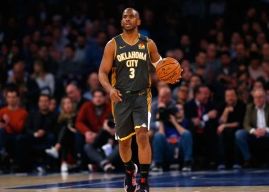 置和未來因 置和未來因