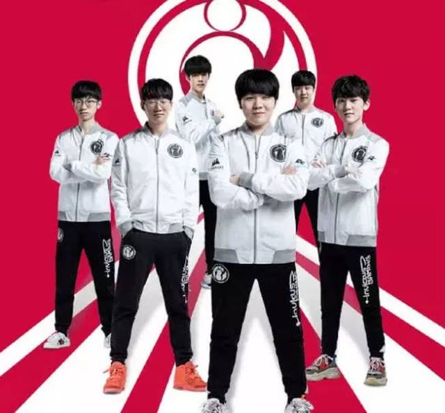 捷克队能否 捷克队能否