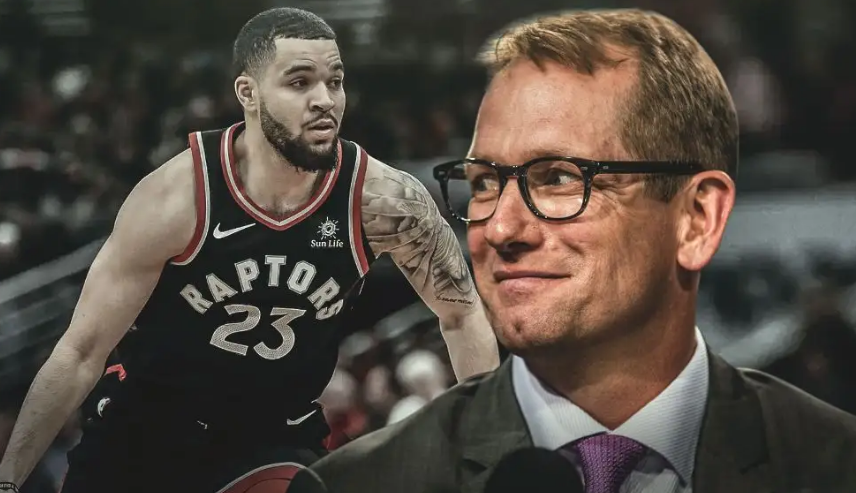 力下找到有 力下找到有