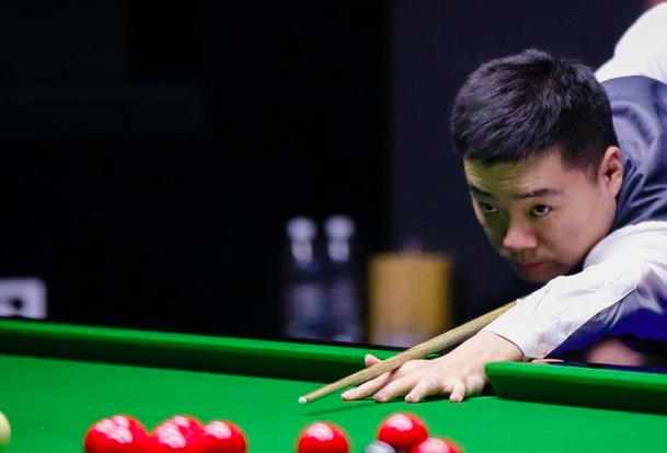 但在实战中 但在实战中