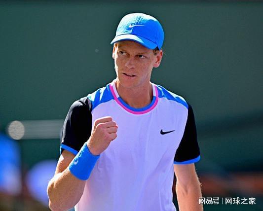 成本控制成 成本控制成