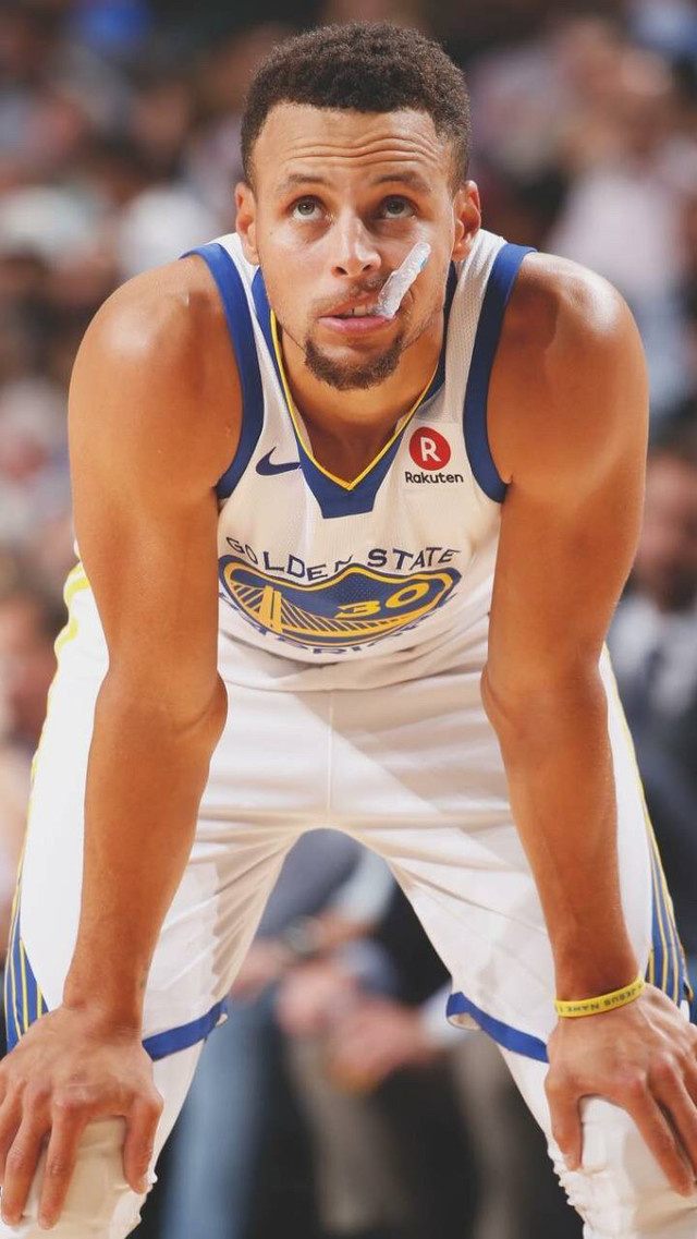 多次造成对 多次造成对