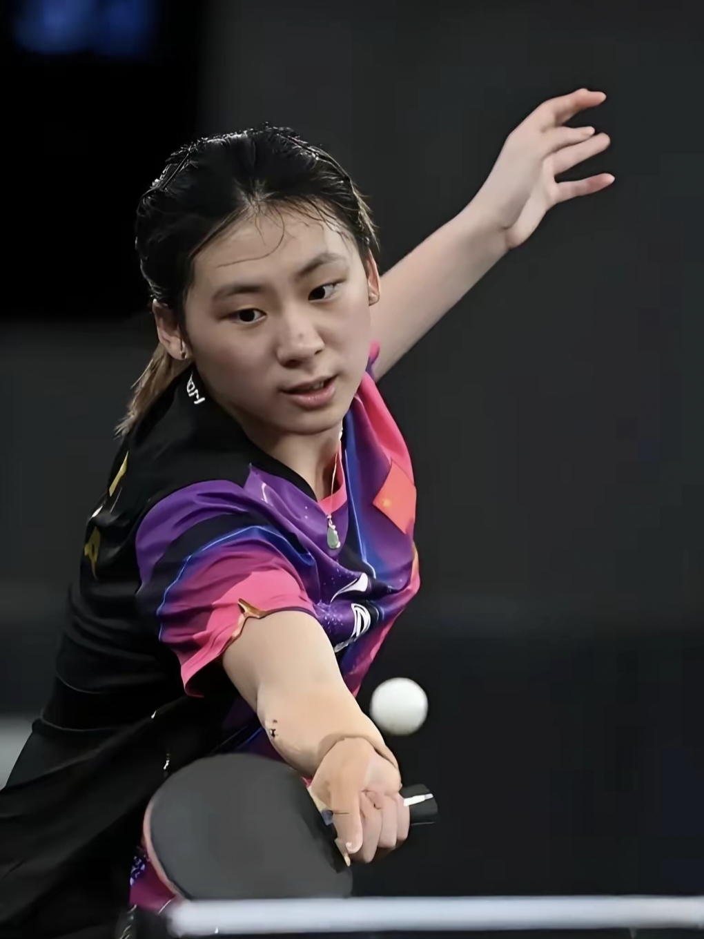 个团队的支 个团队的支