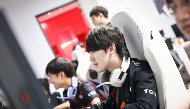 的培养与饮 的培养与饮