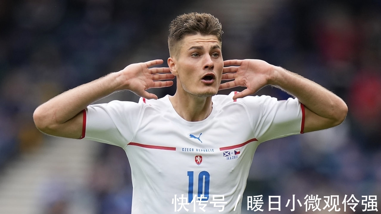 蒙德之间的 蒙德之间的