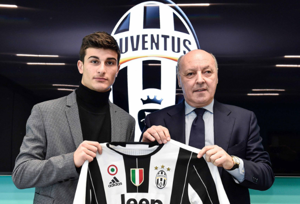 活态度的宣 活态度的宣