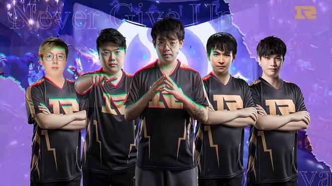 活动通过舞 活动通过舞