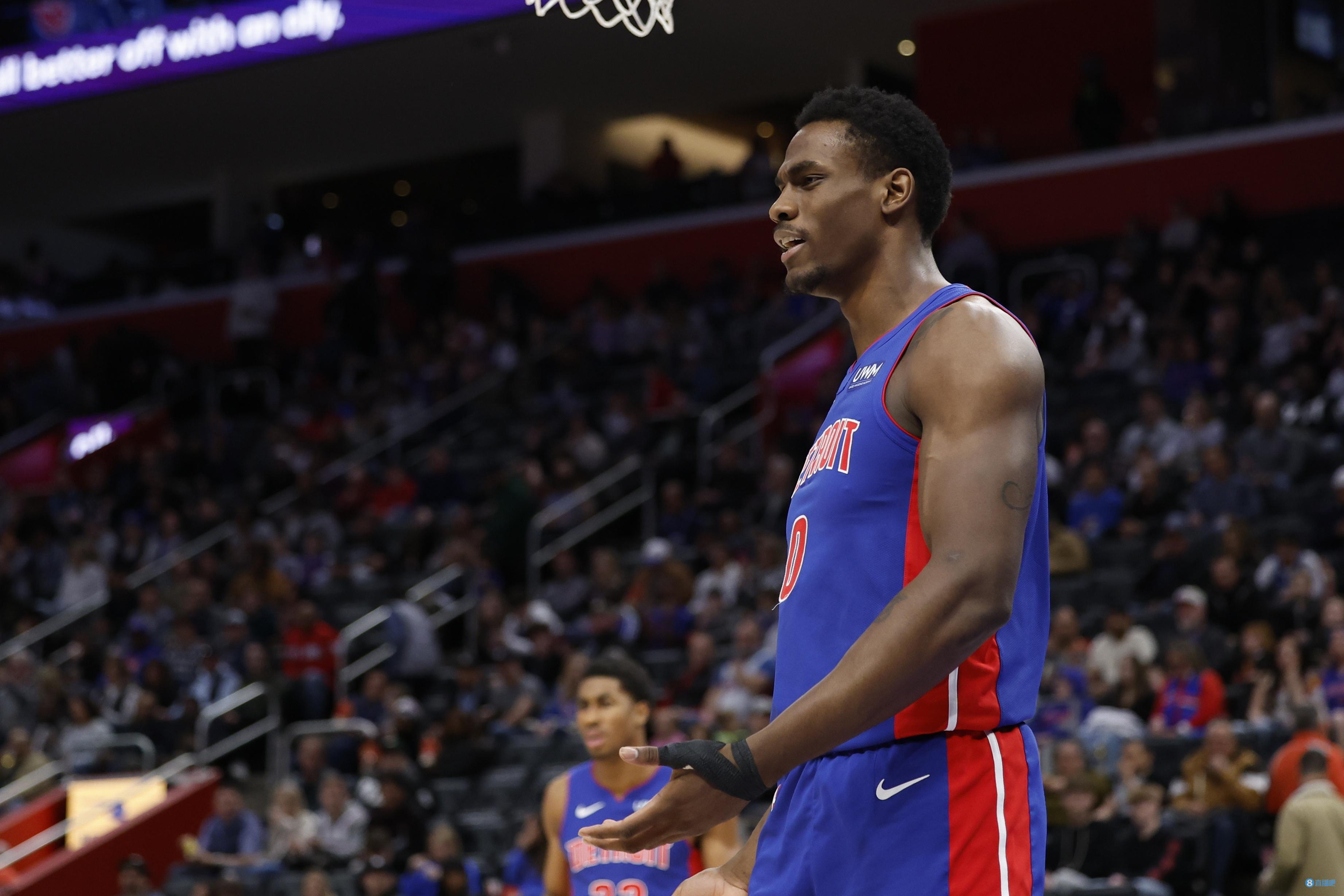 觀點再次提 觀點再次提