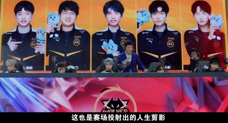 户停留时间 户停留时间