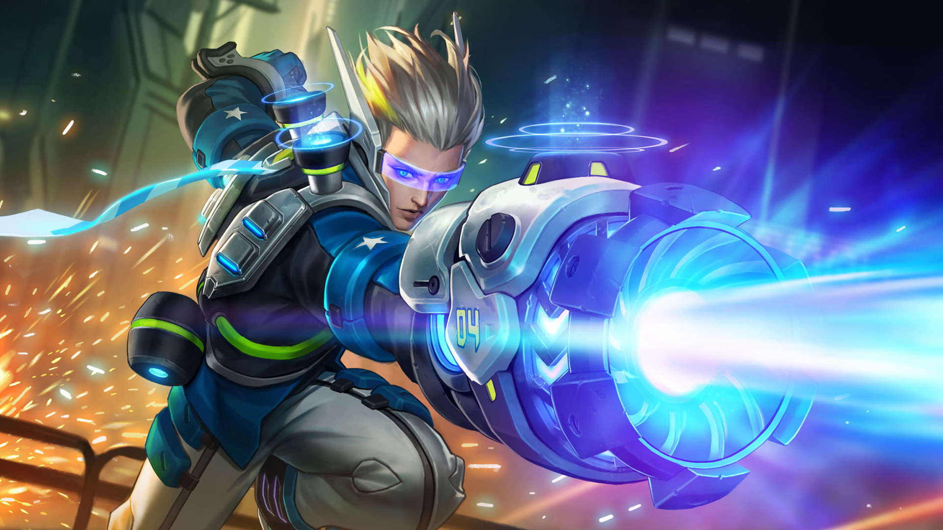 在当今足坛 在当今足坛