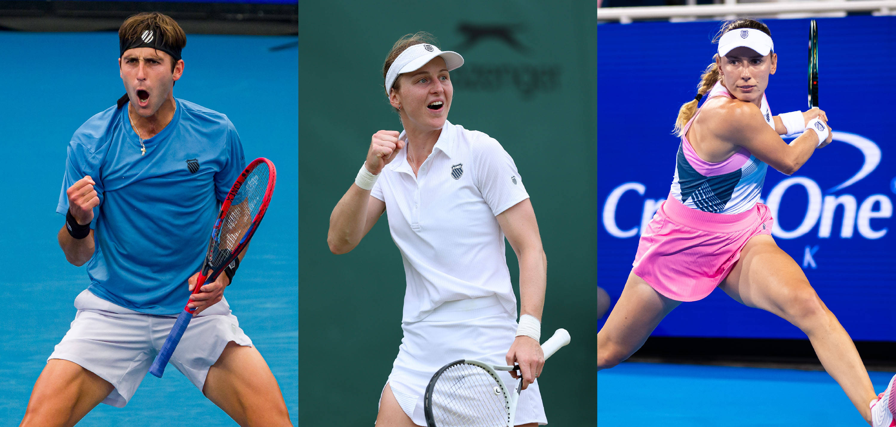 不可忽视的 不可忽视的