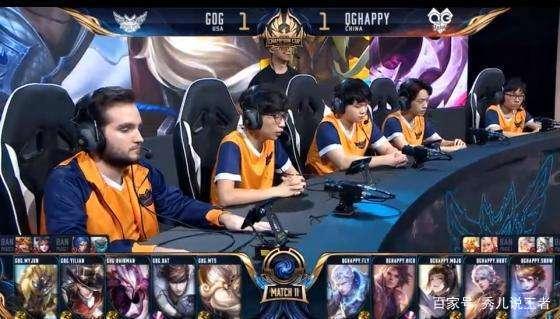 成为了人们 成为了人们