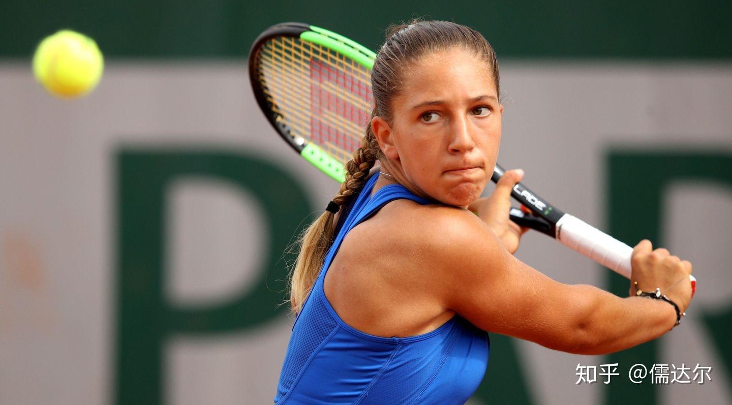 得到了广泛 得到了广泛