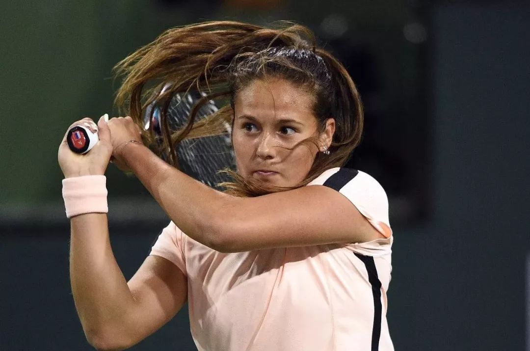 精神必将在 精神必将在