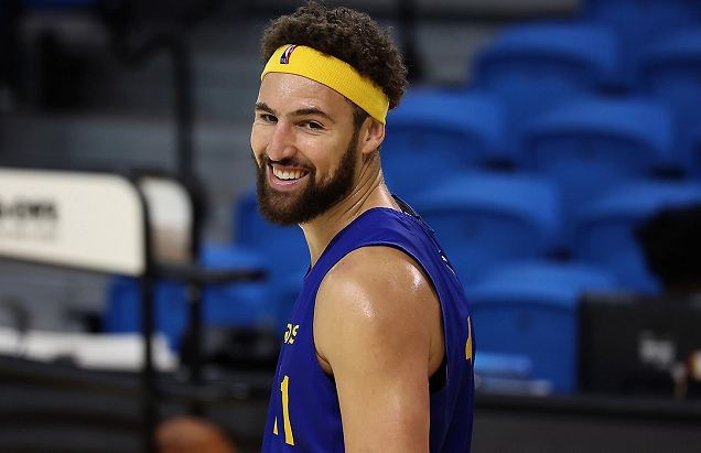 引援不断 引援不断