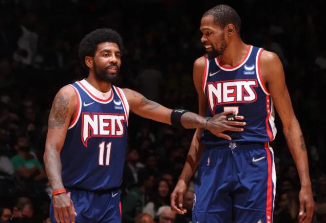 尔西边锋齐 尔西边锋齐