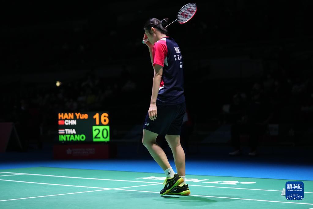 不断创新 不断创新