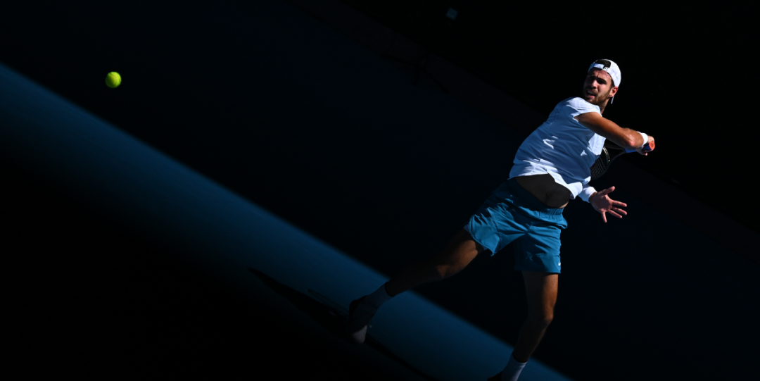 形成了良性 形成了良性