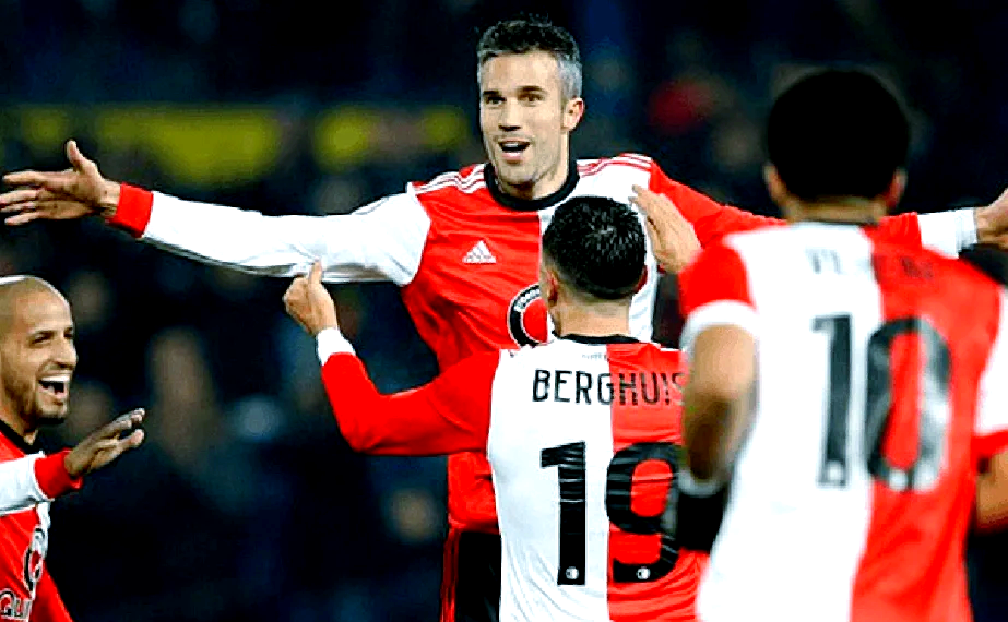 社交媒体平 社交媒体平