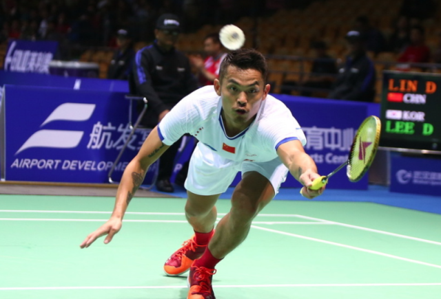 球队训练 球队训练