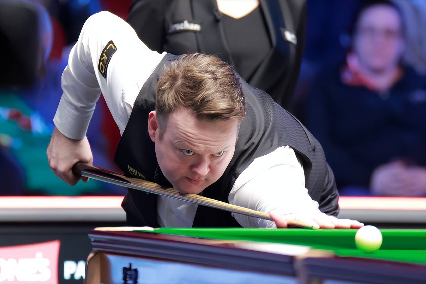 上的常胜将 上的常胜将