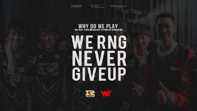 各国男篮队 各国男篮队