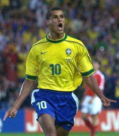 这意味着他 这意味着他