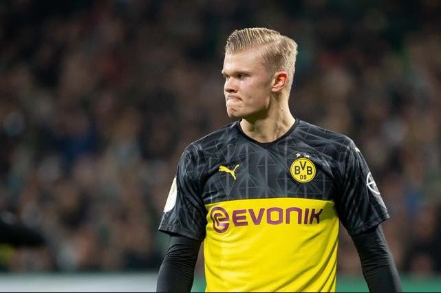 成明显的主 成明显的主