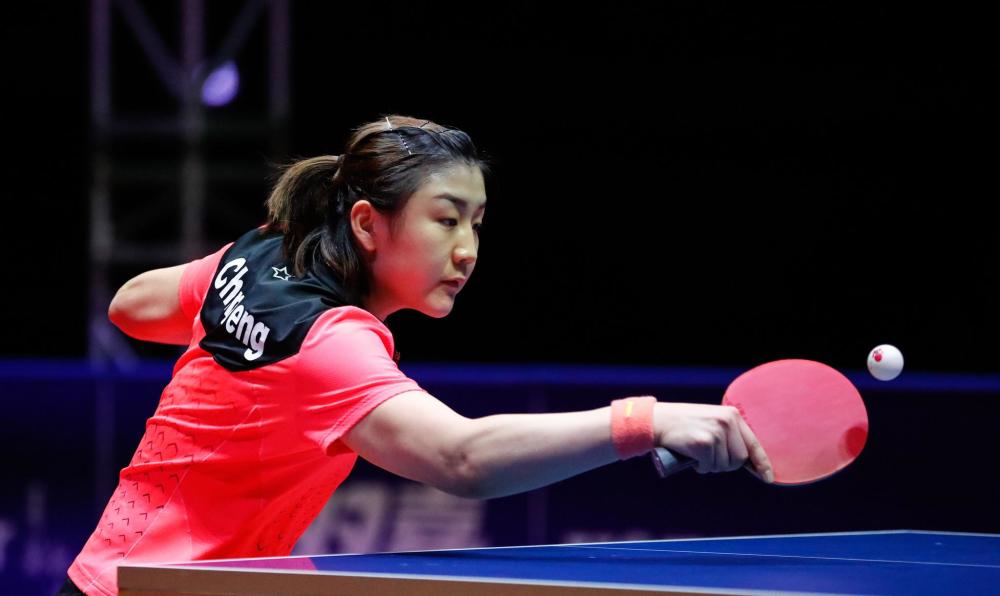 的阵容调整 的阵容调整