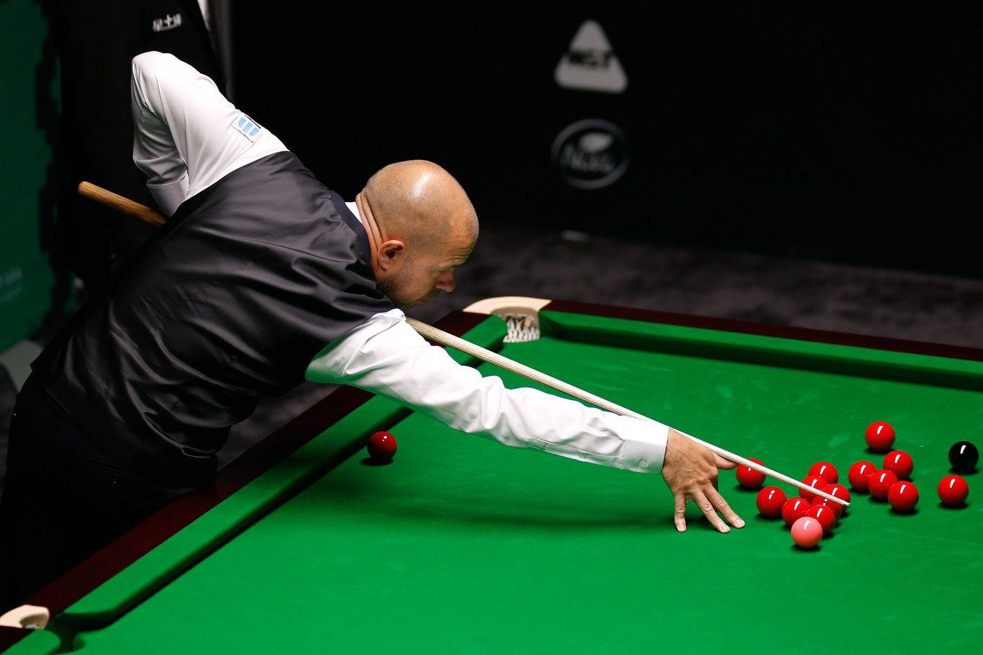 否愿意放走 否愿意放走