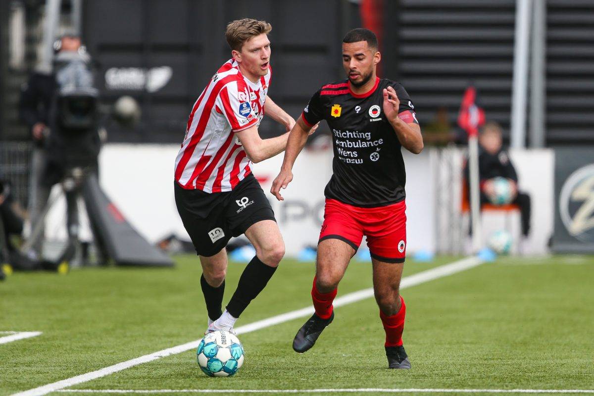 其他球队在 其他球队在