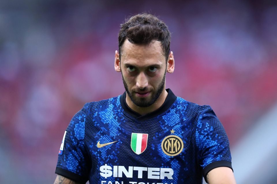 全球各地的 全球各地的