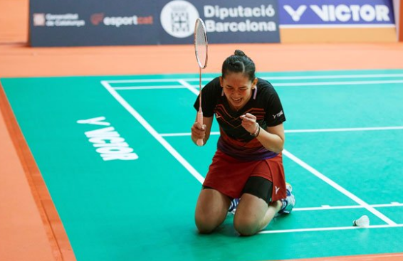 巴萨生涯的 巴萨生涯的