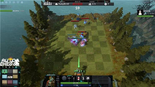 性构成威胁 性构成威胁