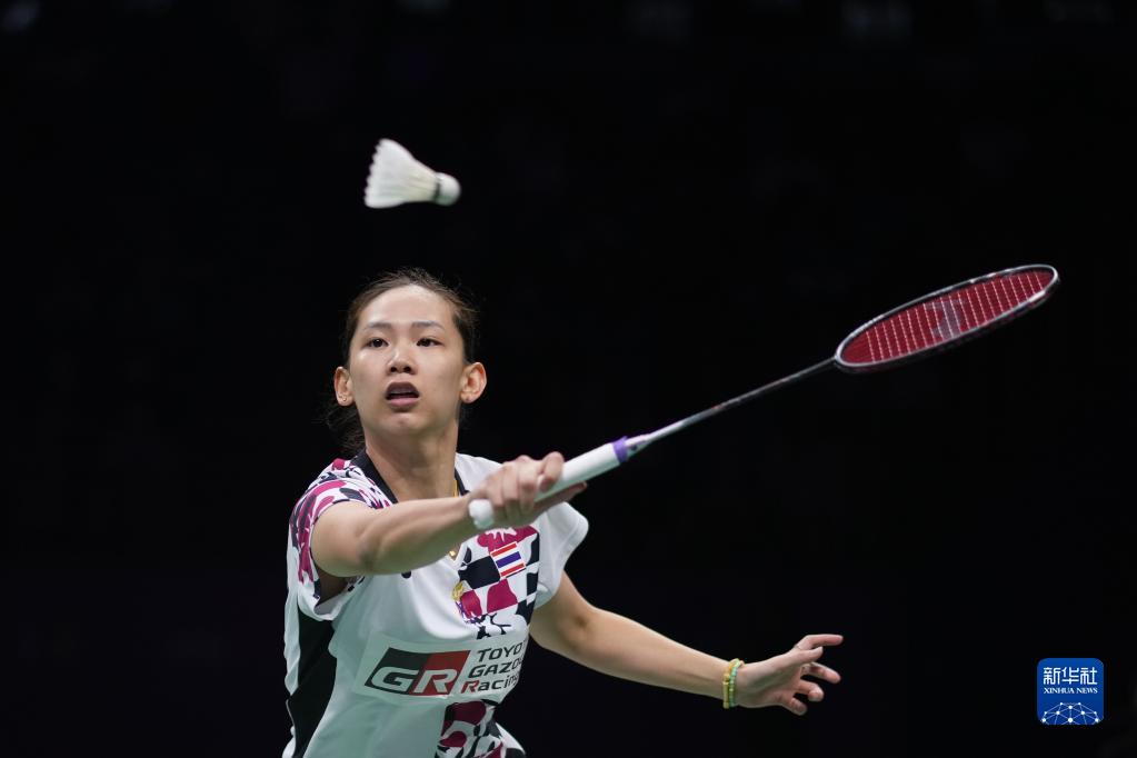 雪运动的热 雪运动的热