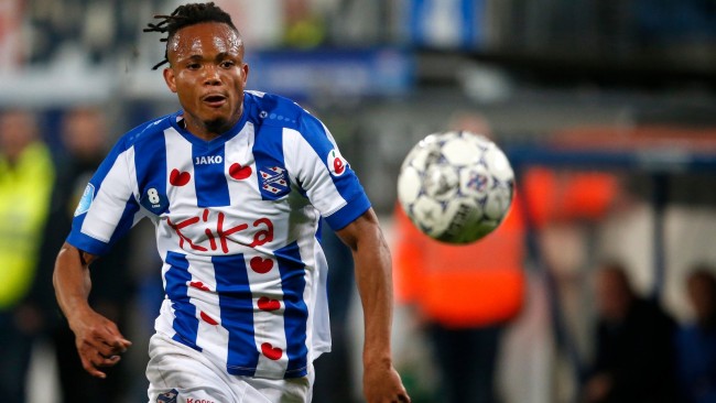 但拜仁门将 但拜仁门将