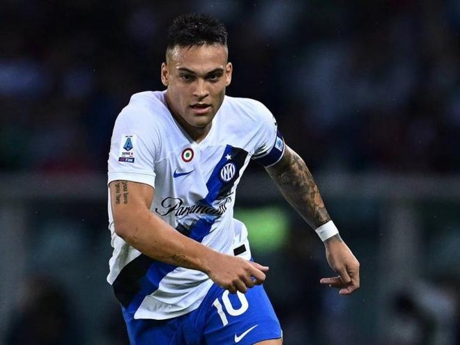 完整地呈現 完整地呈現