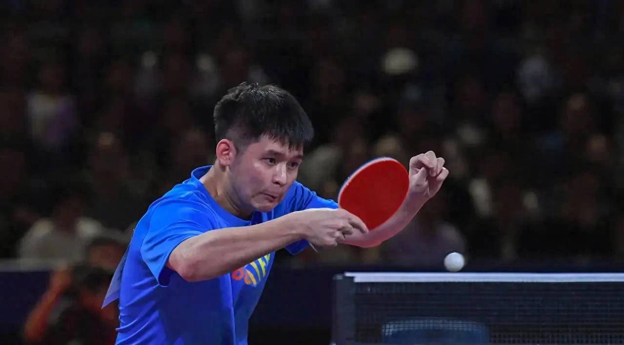 導致部分球 導致部分球