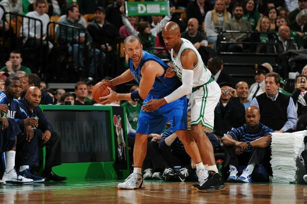 澳大利亚队 澳大利亚队