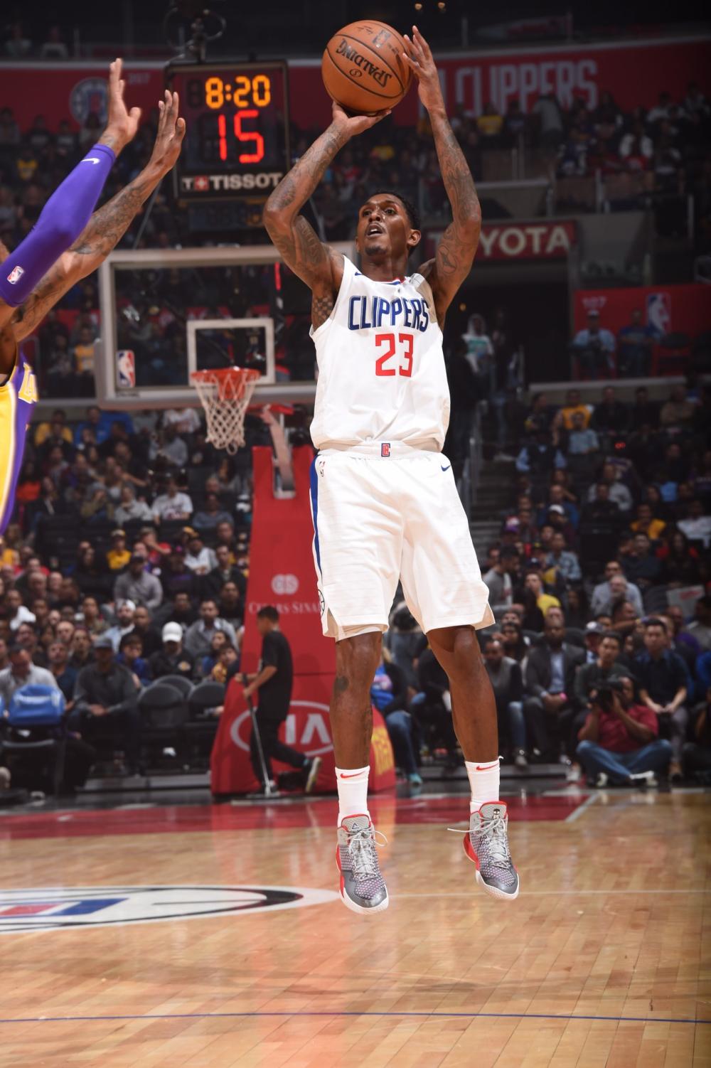 从田亮的女 从田亮的女