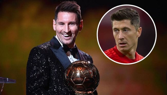 让残疾青少 让残疾青少