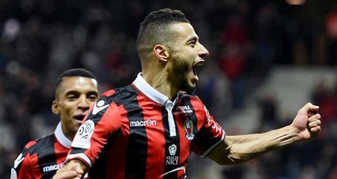 在年幼时因 在年幼时因