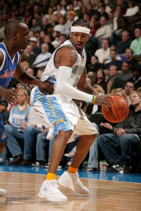 贴上标签推 贴上标签推