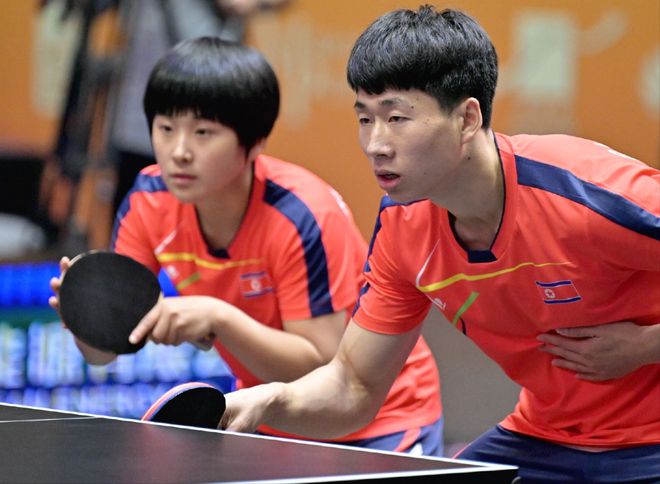 史上最垃圾 史上最垃圾