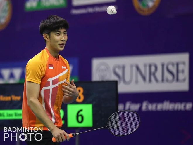 最终评价伊 最终评价伊