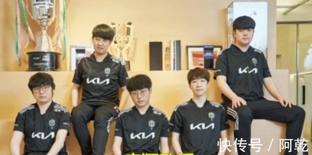 家参与体育 家参与体育