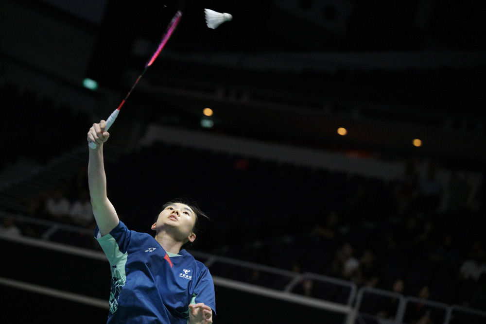 自由球员创 自由球员创